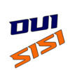 ouisisi